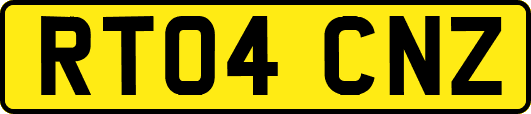 RT04CNZ
