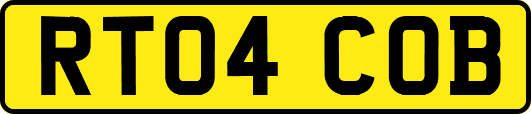 RT04COB