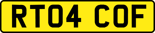 RT04COF