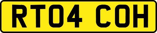 RT04COH
