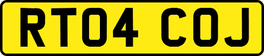 RT04COJ