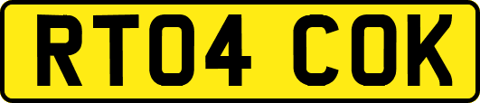 RT04COK