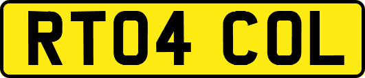 RT04COL