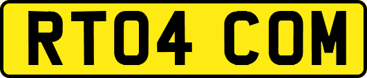 RT04COM