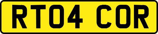 RT04COR
