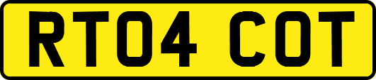 RT04COT