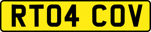 RT04COV