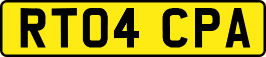 RT04CPA