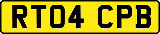RT04CPB