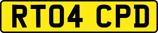 RT04CPD