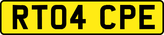 RT04CPE