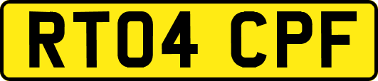 RT04CPF