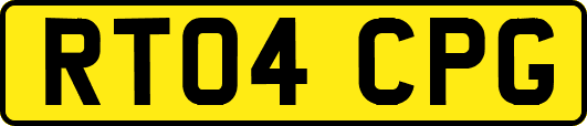 RT04CPG