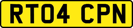RT04CPN