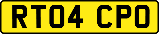RT04CPO