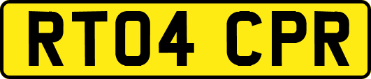 RT04CPR