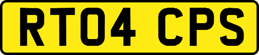 RT04CPS