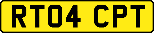 RT04CPT