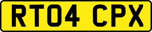 RT04CPX