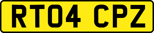 RT04CPZ