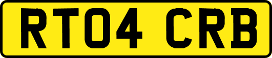 RT04CRB