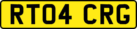 RT04CRG