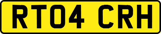 RT04CRH