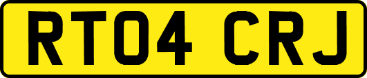 RT04CRJ