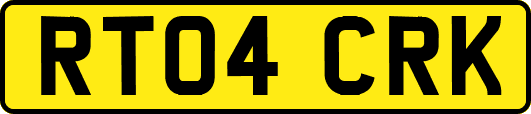 RT04CRK