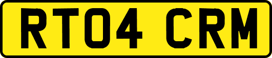 RT04CRM