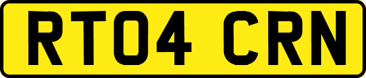 RT04CRN