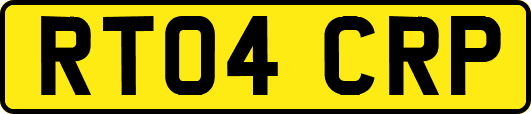 RT04CRP