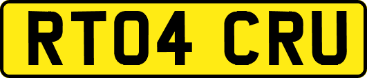 RT04CRU