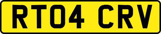 RT04CRV