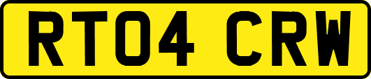 RT04CRW