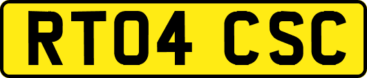 RT04CSC