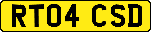 RT04CSD