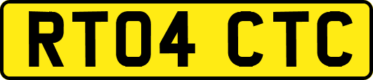 RT04CTC
