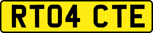 RT04CTE