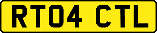 RT04CTL