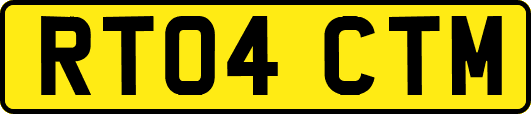 RT04CTM
