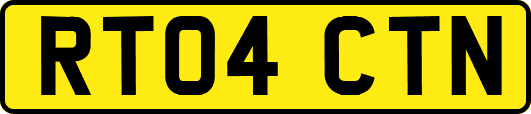 RT04CTN