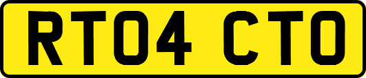 RT04CTO