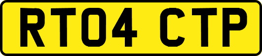 RT04CTP