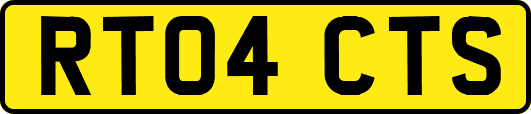 RT04CTS