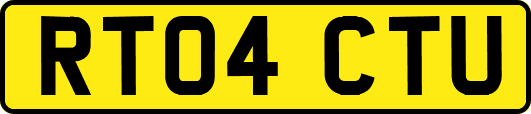 RT04CTU