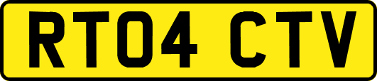 RT04CTV