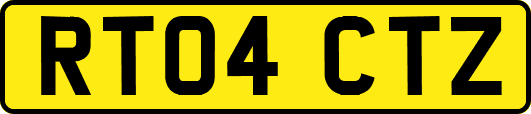 RT04CTZ