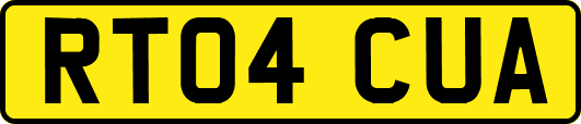 RT04CUA