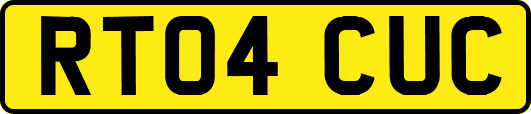 RT04CUC